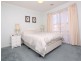 28 Bargang Crescent, Ngunnawal ACT 2913