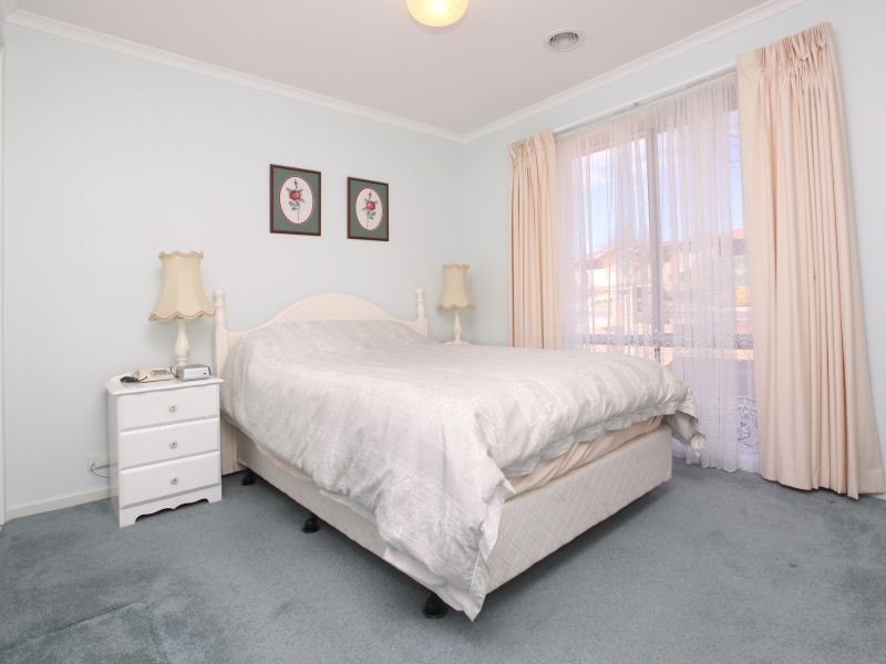 28 Bargang Crescent, Ngunnawal ACT 2913