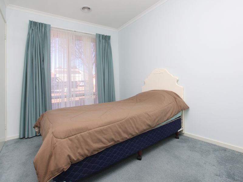 28 Bargang Crescent, Ngunnawal ACT 2913