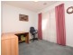 28 Bargang Crescent, Ngunnawal ACT 2913