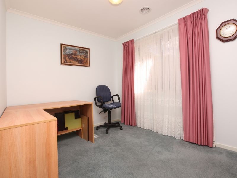 28 Bargang Crescent, Ngunnawal ACT 2913