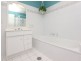 28 Bargang Crescent, Ngunnawal ACT 2913
