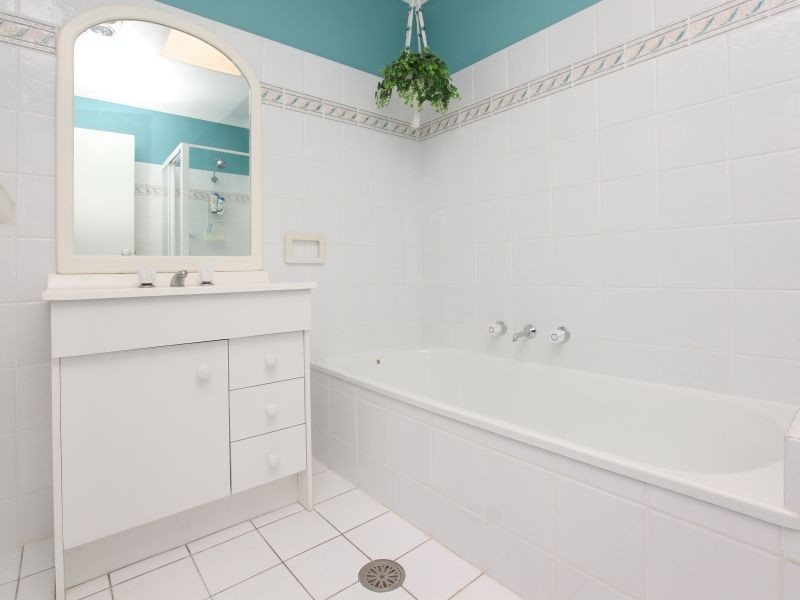 28 Bargang Crescent, Ngunnawal ACT 2913