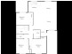 28 Bargang Crescent, Ngunnawal ACT 2913
