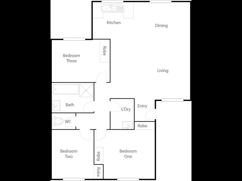28 Bargang Crescent, Ngunnawal ACT 2913