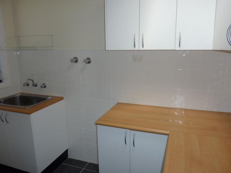 5 Henning Place, Kambah ACT 2902