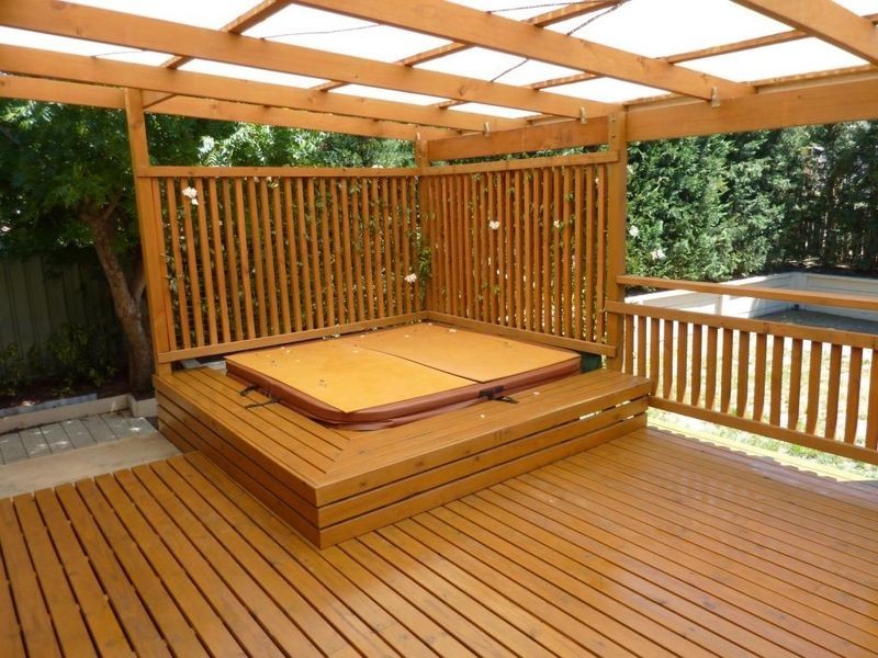 5 Henning Place, Kambah ACT 2902