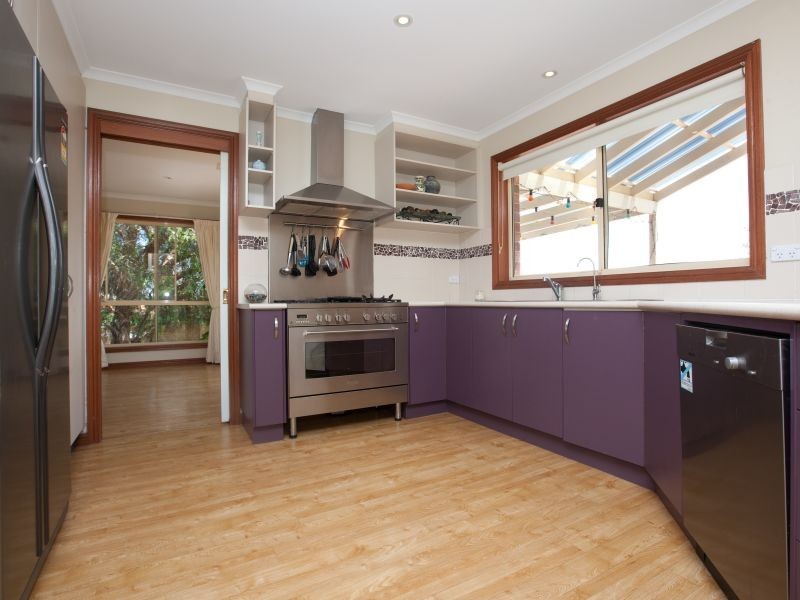 6 Hall Place, Banks ACT 2906