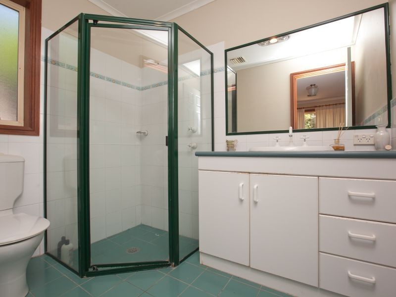 6 Hall Place, Banks ACT 2906