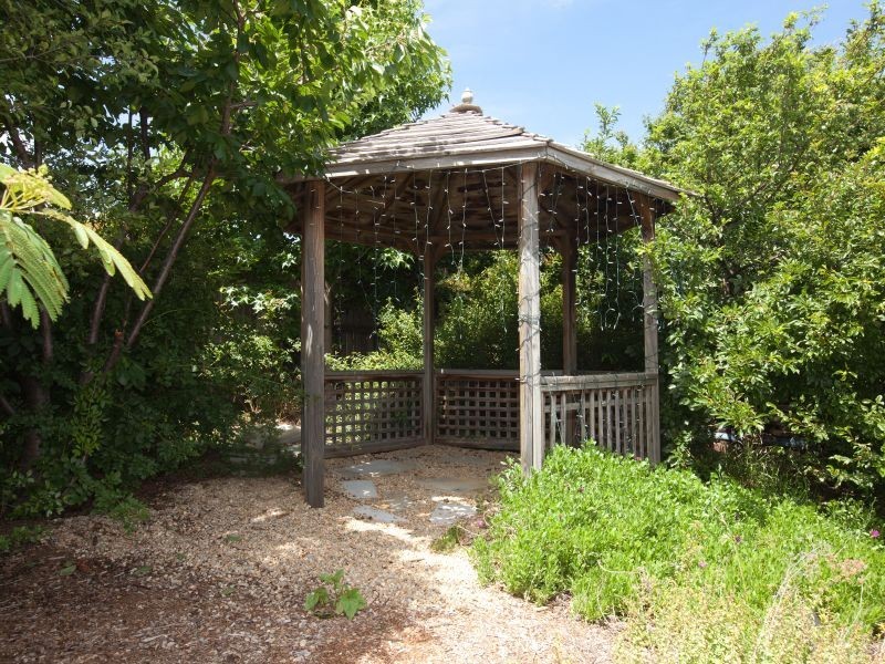 6 Hall Place, Banks ACT 2906