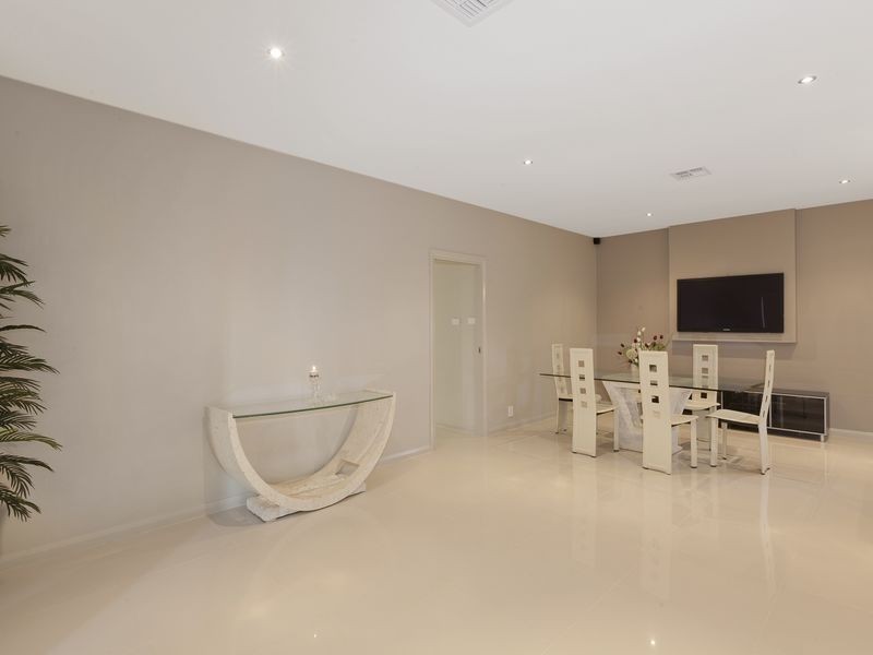 19 Louisa Briggs Circuit, Bonner ACT 2914