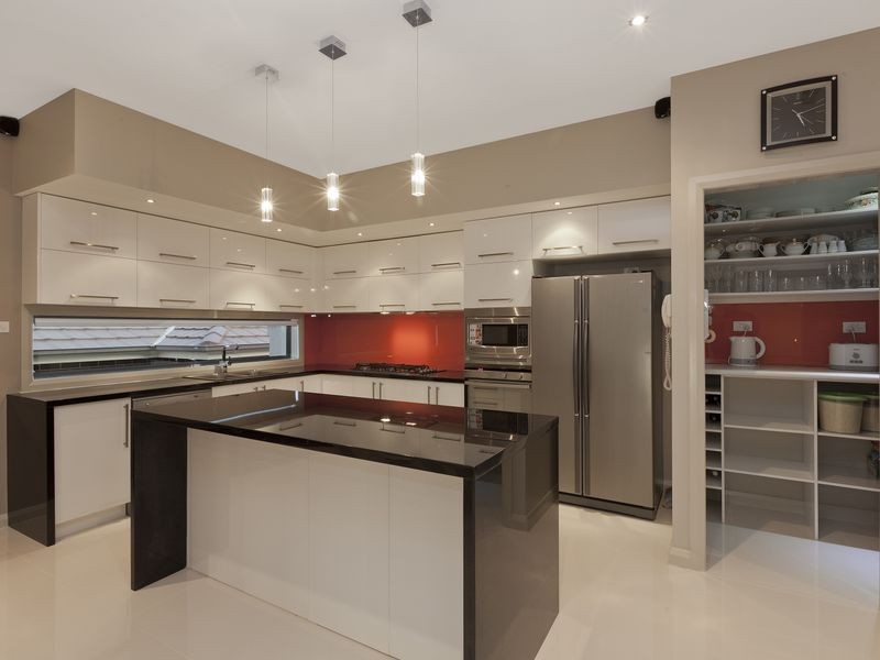 19 Louisa Briggs Circuit, Bonner ACT 2914