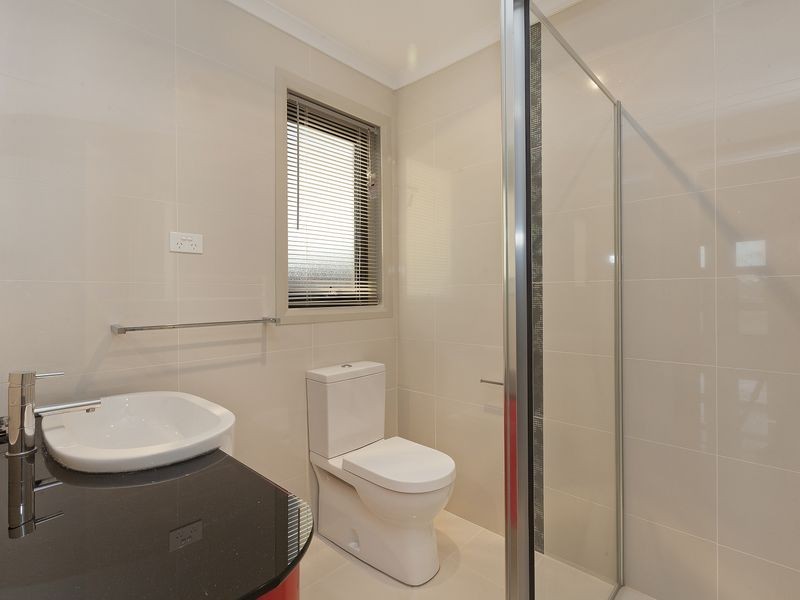 19 Louisa Briggs Circuit, Bonner ACT 2914