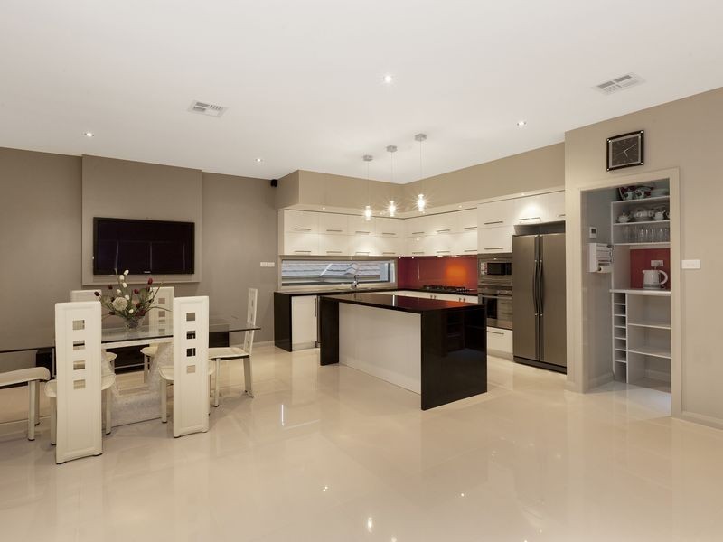 19 Louisa Briggs Circuit, Bonner ACT 2914