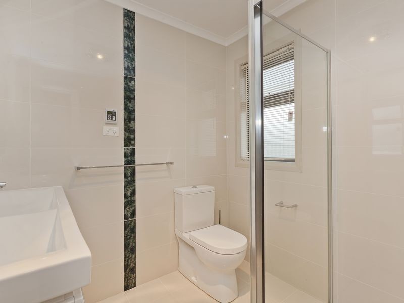 19 Louisa Briggs Circuit, Bonner ACT 2914