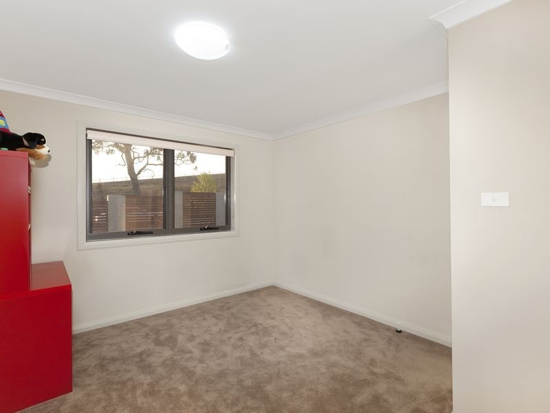 19 Louisa Briggs Circuit, Bonner ACT 2914