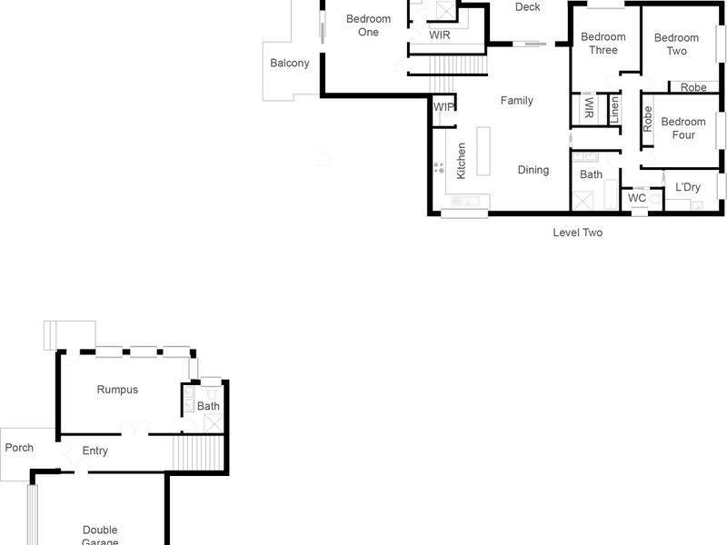 19 Louisa Briggs Circuit, Bonner ACT 2914