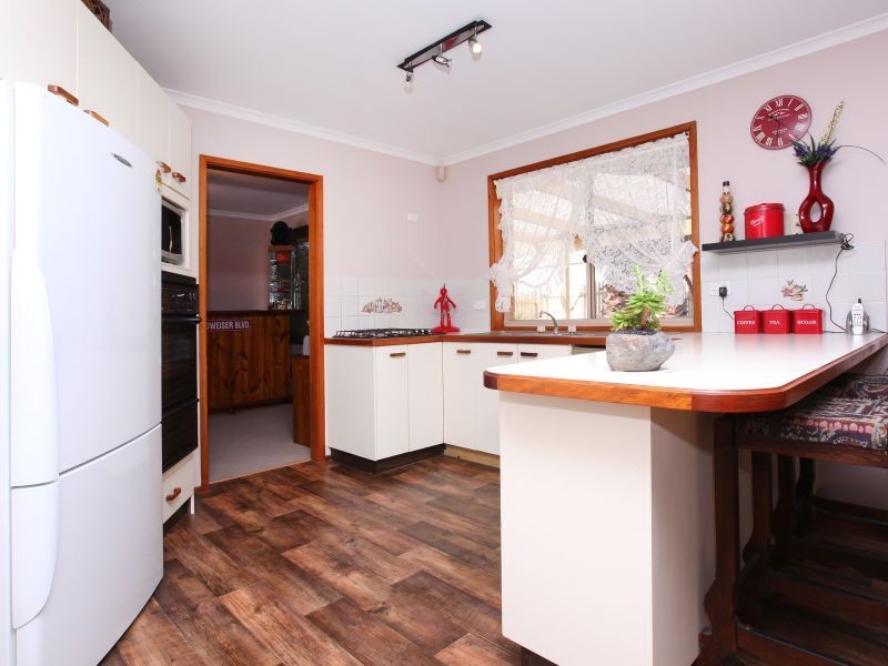 11 Heidelberg Street, Conder ACT 2906