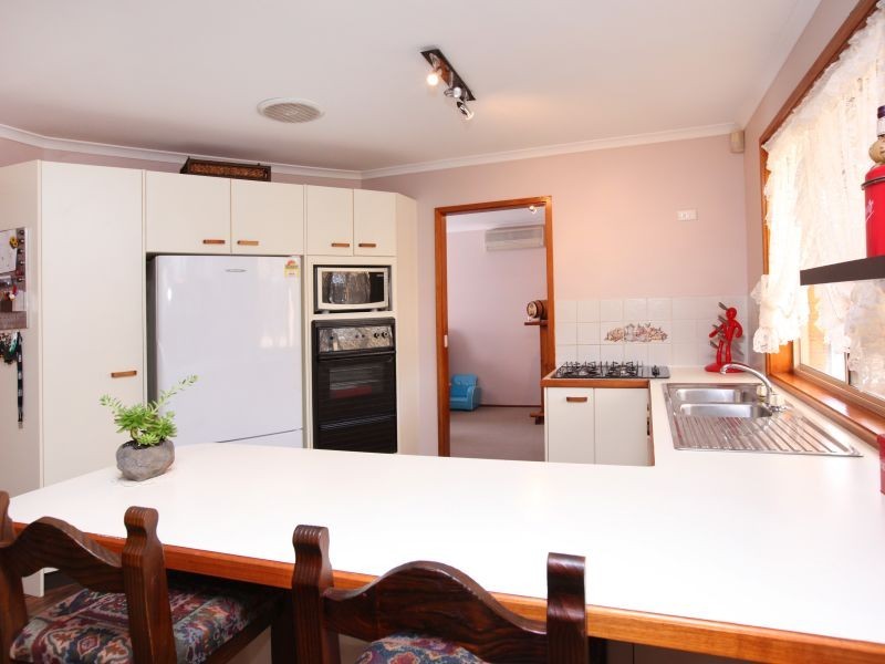 11 Heidelberg Street, Conder ACT 2906