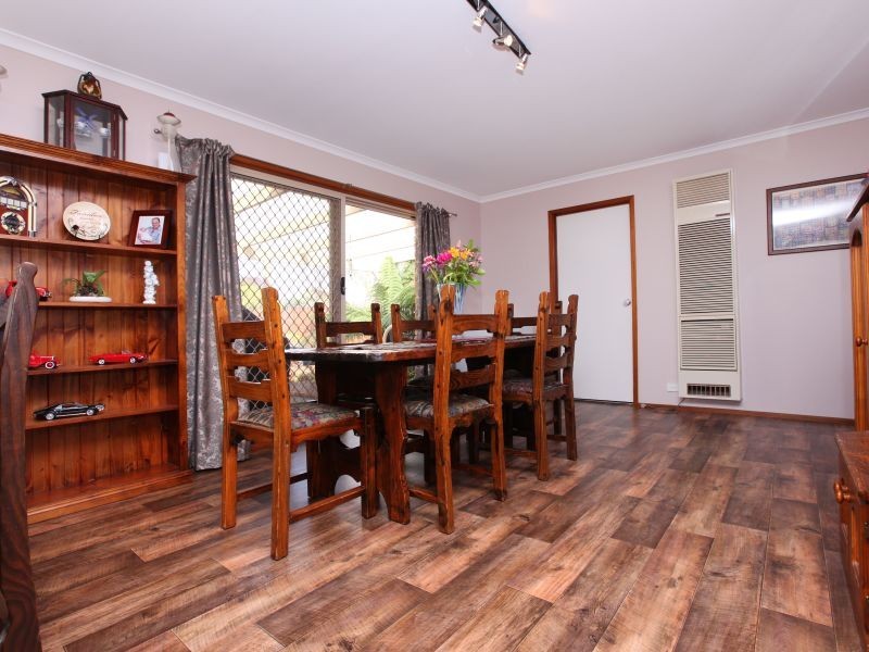 11 Heidelberg Street, Conder ACT 2906