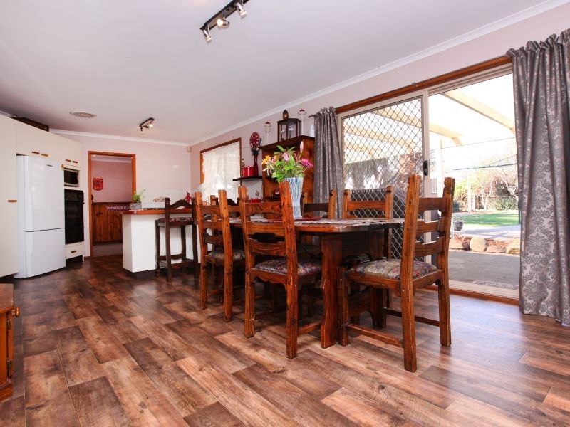 11 Heidelberg Street, Conder ACT 2906