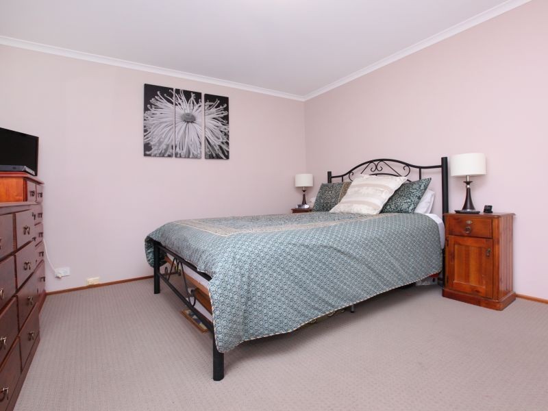 11 Heidelberg Street, Conder ACT 2906