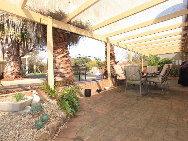 11 Heidelberg Street, Conder ACT 2906