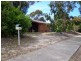 85 Goldstein Crescent, Chisholm ACT 2905