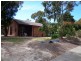 85 Goldstein Crescent, Chisholm ACT 2905