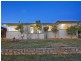 39 Millen Street, Hughes ACT 2605