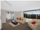 39 Millen Street, Hughes ACT 2605