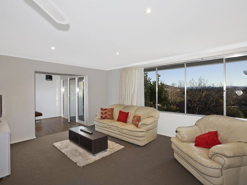 39 Millen Street, Hughes ACT 2605