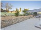 39 Millen Street, Hughes ACT 2605