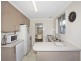 39 Millen Street, Hughes ACT 2605