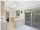 39 Millen Street, Hughes ACT 2605