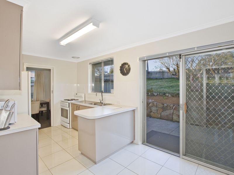 39 Millen Street, Hughes ACT 2605