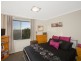 39 Millen Street, Hughes ACT 2605