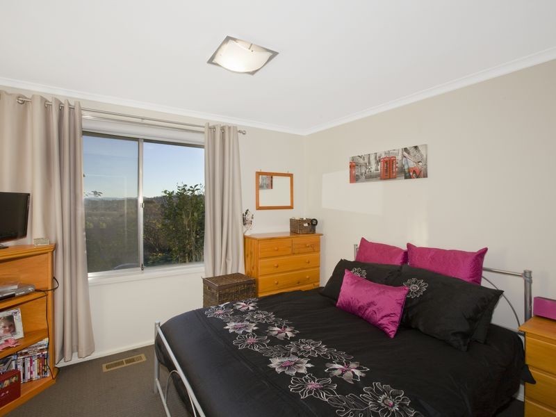 39 Millen Street, Hughes ACT 2605