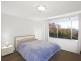 39 Millen Street, Hughes ACT 2605