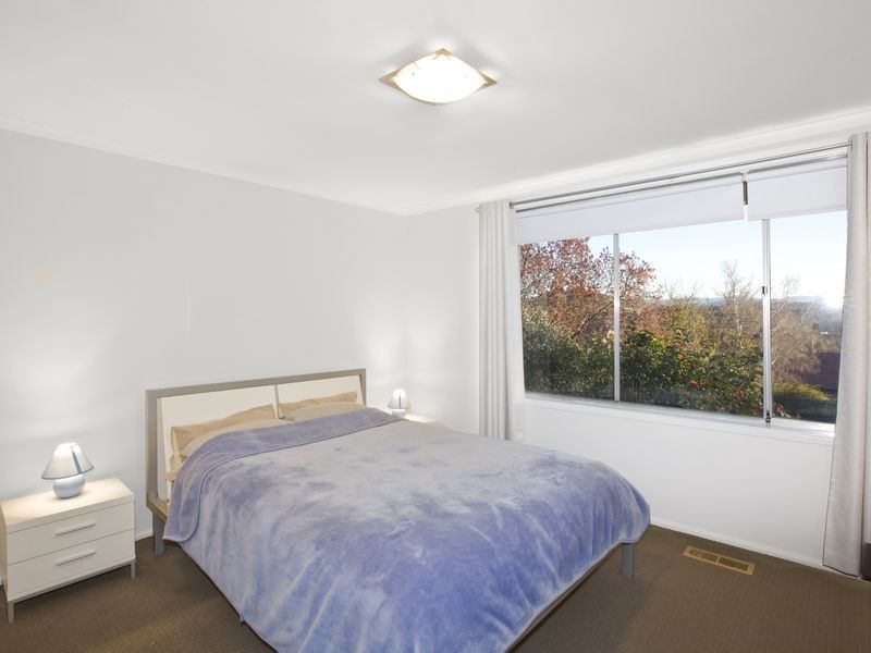 39 Millen Street, Hughes ACT 2605