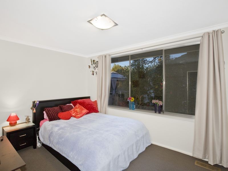 39 Millen Street, Hughes ACT 2605