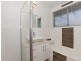 39 Millen Street, Hughes ACT 2605