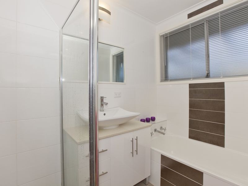 39 Millen Street, Hughes ACT 2605