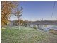 39 Millen Street, Hughes ACT 2605
