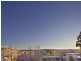 39 Millen Street, Hughes ACT 2605