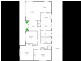 39 Millen Street, Hughes ACT 2605