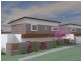 1/7-9 Damala Street, Waramanga ACT 2611