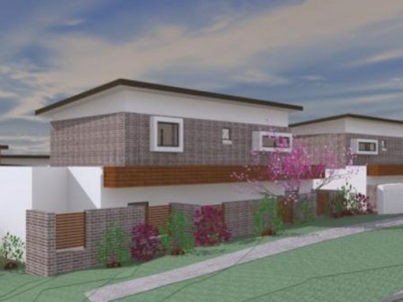 1/7-9 Damala Street, Waramanga ACT 2611