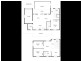 1/7-9 Damala Street, Waramanga ACT 2611