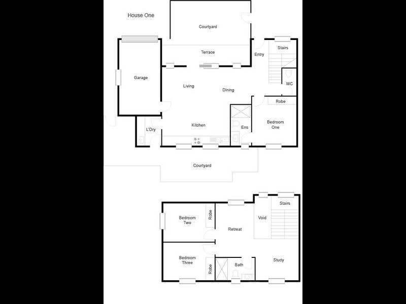 1/7-9 Damala Street, Waramanga ACT 2611